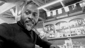 Hafeez, 45 Centurion, Gauteng, South Africa