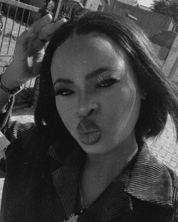 Charley, 29 Tembisa, Gauteng, South Africa