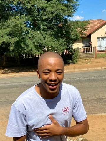 City016, 25 Vanderbijlpark, Gauteng, South Africa