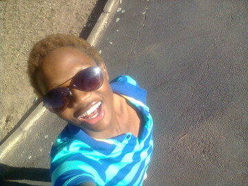 SDazzled, 31 Sandton, Gauteng, South Africa