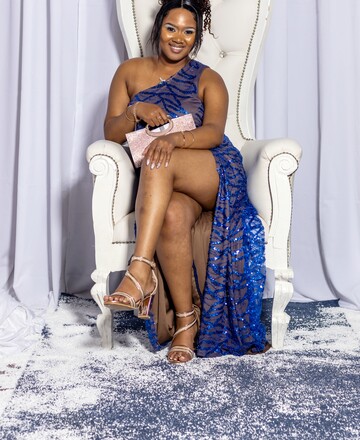 davidene, 19 George, Western Cape, South Africa