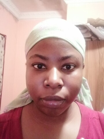 Karabo, 25 Lebowakgomo, Limpopo, South Africa