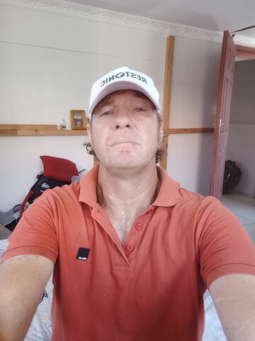 Louwa, 49 Welkom, Free State, South Africa