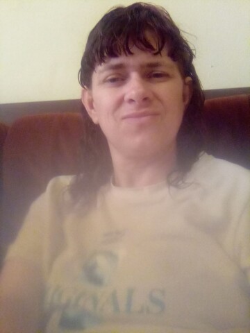 Lienki, 38 Pretoria, Gauteng, South Africa