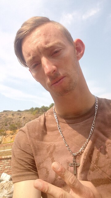 Benji239, 22 Port Elizabeth, Eastern Cape, South Africa