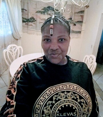 MaaK, 54 Kempton Park, Gauteng, South Africa