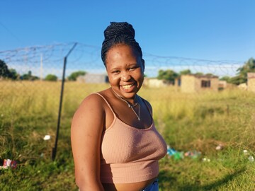 Smaah, 22 KwaMhlanga, Mpumalanga, South Africa