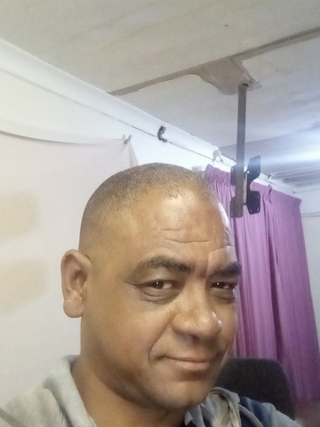 Lest, 49 Johannesburg South, Gauteng, South Africa