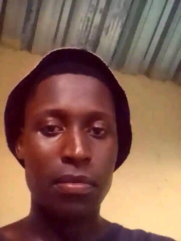 Mondliey, 24 Amanzimtoti, KwaZulu-Natal, South Africa