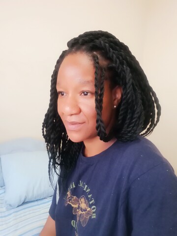 Zviko, 35 Pretoria, Gauteng, South Africa