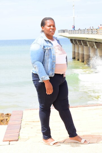 Babes, 46 Port Elizabeth, Eastern Cape, South Africa