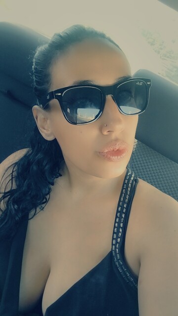 Caay, 29 Durban, KwaZulu-Natal, South Africa