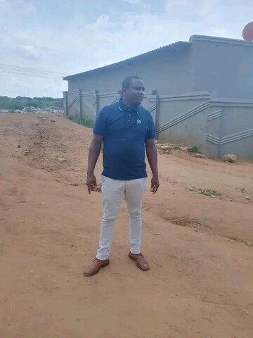 tebza68, 43 Midrand, Gauteng, South Africa