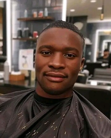 Naughty nathi, 22 Cape Town, Western Cape, South Africa