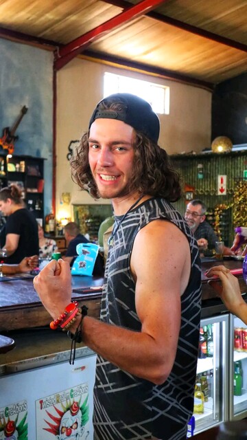 BenTen302, 28 Meyerton, Gauteng, South Africa