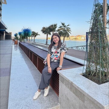 lizzy, 34 Johannesburg, Gauteng, South Africa