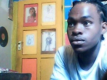 Ignitious, 33 Alexandra, Gauteng, South Africa