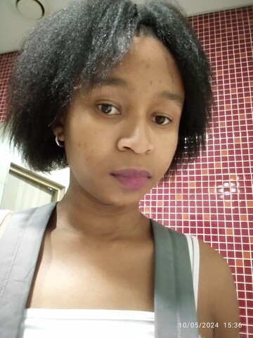 Pinkyv, 24 Tembisa, Gauteng, South Africa