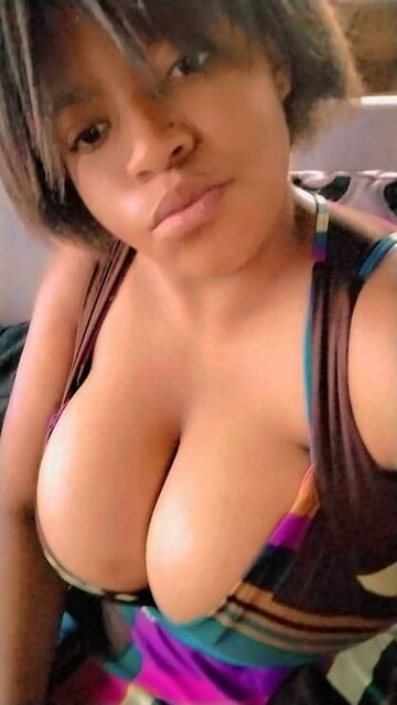 LadyB327, 25 Soshanguve, Gauteng, South Africa