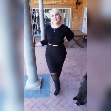 Happylife, 39 Port Elizabeth, Eastern Cape, South Africa