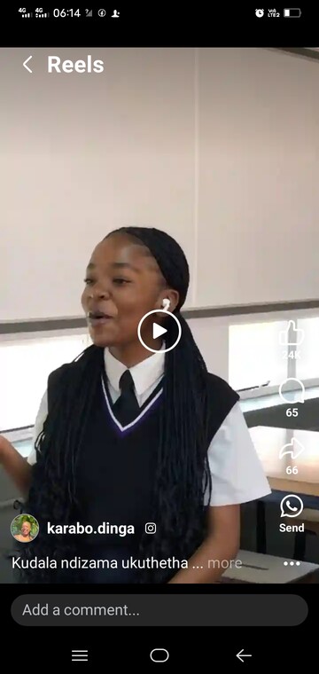 Slin, 31 Brakpan, Gauteng, South Africa