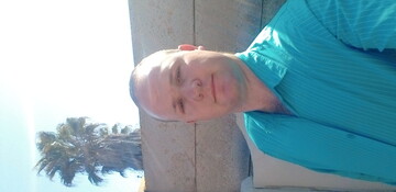 Toxie25, 25 Bloemfontein, Free State, South Africa