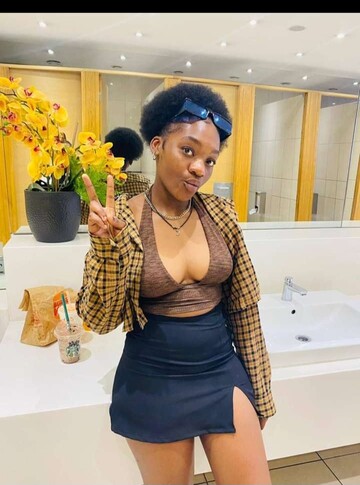 Nala28, 27 Krugersdorp, Gauteng, South Africa