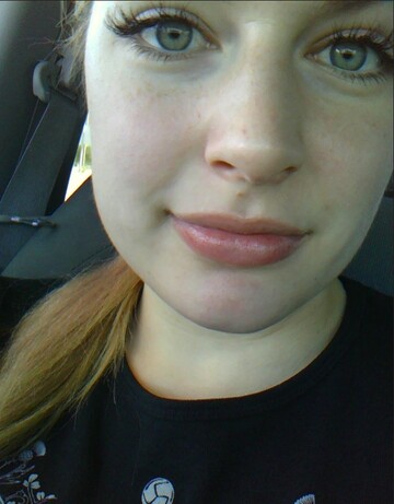 Leona979, 22 Roodepoort, Gauteng, South Africa