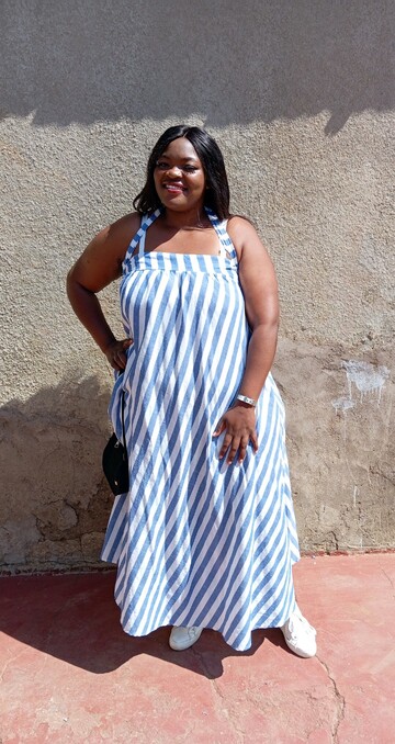 ChubbyCutie, 29 Soshanguve, Gauteng, South Africa