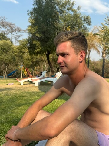 Brenden, 27 Bela Bela, Limpopo, South Africa