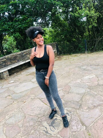 Lwandle339, 24 Pietermaritzburg, KwaZulu-Natal, South Africa