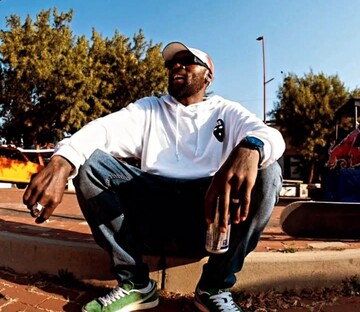 Lwazi, 21 Centurion, Gauteng, South Africa