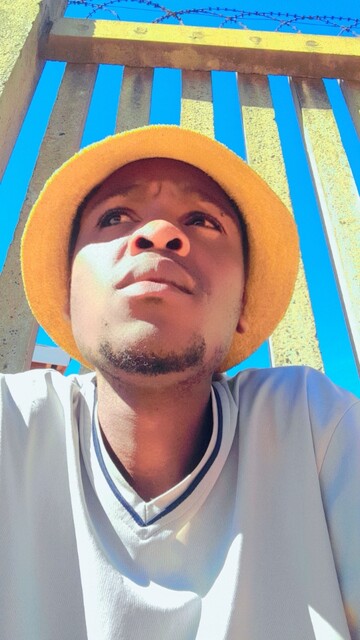 Kelvin34, 26 Tembisa, Gauteng, South Africa