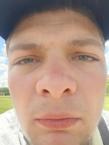 spooklief, 19 Kempton Park, Gauteng, South Africa