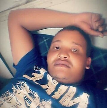 Cardo237, 36 Worcester, Western Cape, South Africa