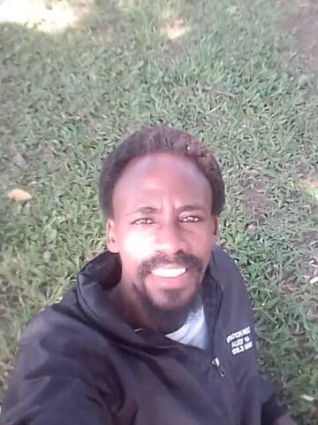 Saya, 32 Mthatha, Eastern Cape, South Africa