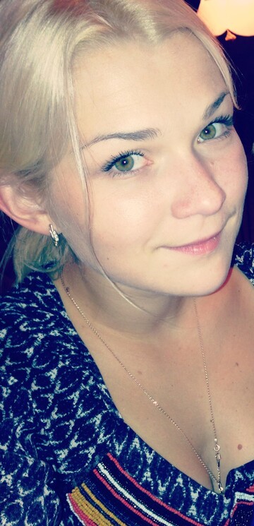 Nastya, 36 Cape Town, Western Cape, South Africa