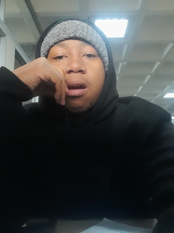 David, 22 Brakpan, Gauteng, South Africa