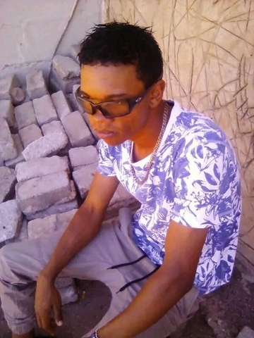 Chebo, 30 Port Elizabeth, Eastern Cape, South Africa