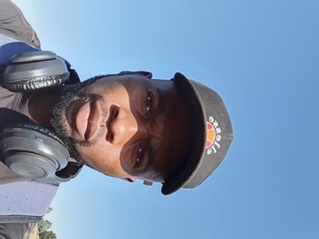 RasLuka, 28 Tembisa, Gauteng, South Africa