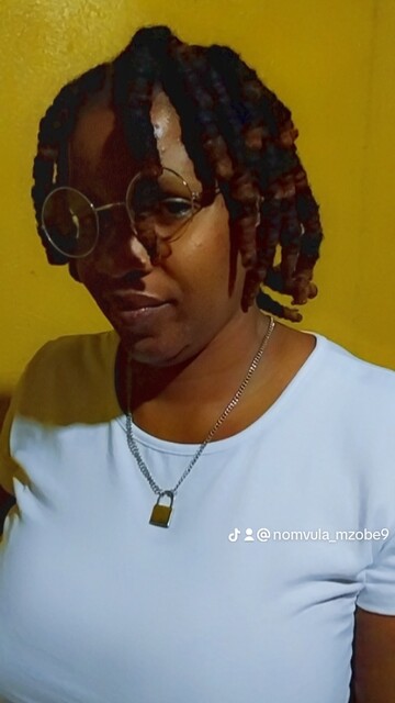 Mazet, 33 Tembisa, Gauteng, South Africa