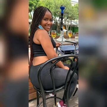 Mea., 25 Queenstown, Eastern Cape, South Africa