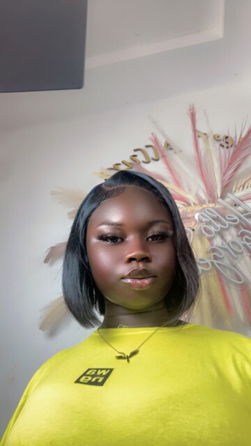 Priscy, 29 East London, Eastern Cape, South Africa