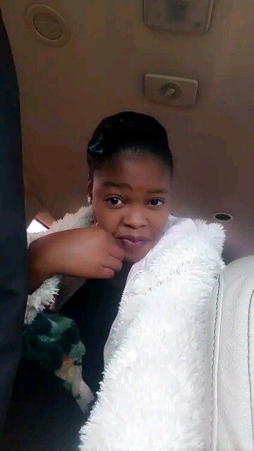 Athini134, 27 Maclear, Eastern Cape, South Africa