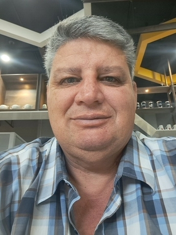 Brent319, 57 East London, Eastern Cape, South Africa