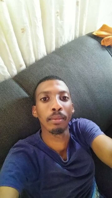 Phil, 31 Johannesburg South, Gauteng, South Africa