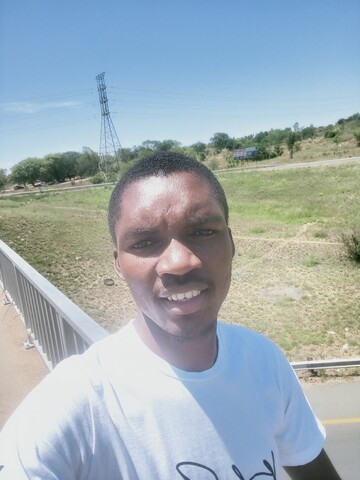 Berlic, 25 Centurion, Gauteng, South Africa