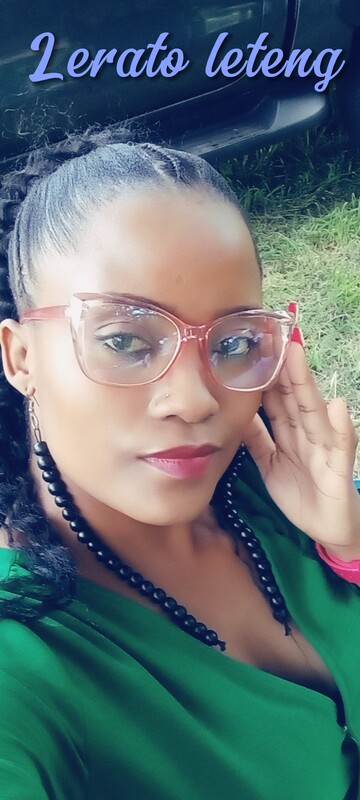 gflower, 38 Klerksdorp, North West, South Africa