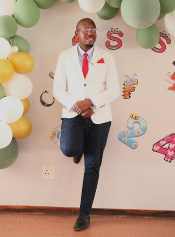 Mahlatse3, 36 Polokwane, Limpopo, South Africa