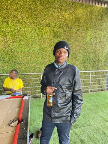 General250, 20 Thohoyandou, Limpopo, South Africa